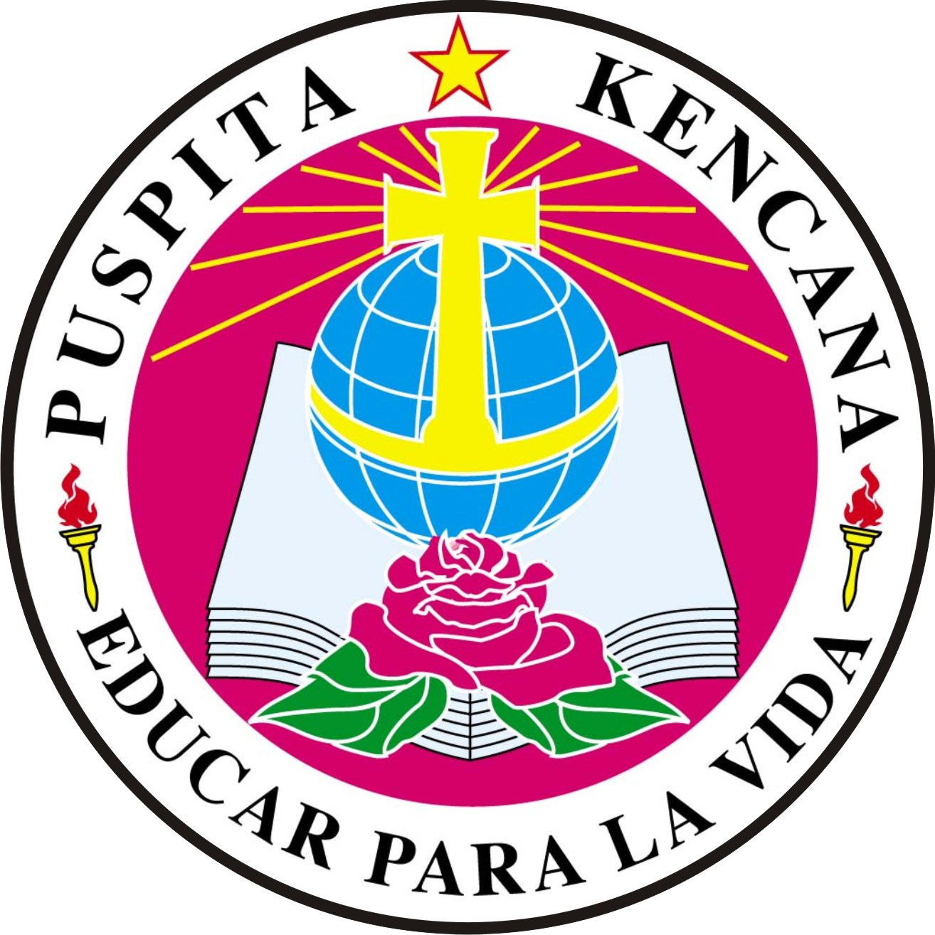 Yayasan Puspita Kencana
